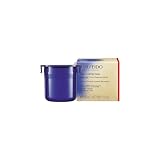 SHISEIDO Vpn Trattamento rassodante notturno, ricarica da 50 ml, N/A
