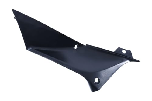 Caches Réservoir compatible YAMAHA YZF R1 2002 2003 flanc droit