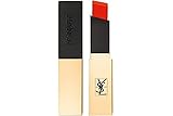 Contenuto: 3 grammi Yves Saint Laurent Ysl Rouge Pur Couture The Slim 2 - 35 ml