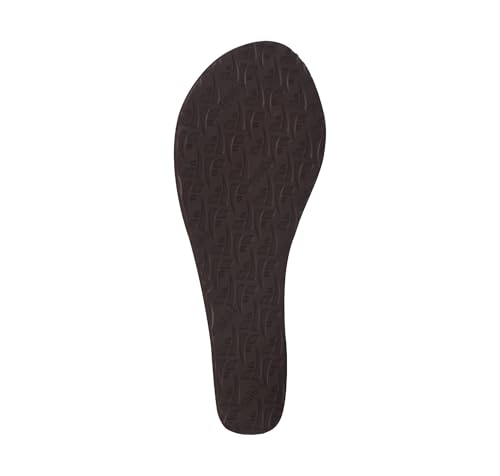 Image of Flojos Women's Olivia Wedge Sandals