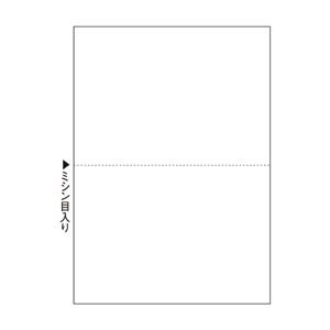 (܂Ƃ) _CI[veBO v^[p B5E~Vړ2 CPB520S 1(500) y×4Zbgz ds-1573155