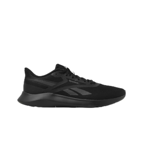 プライム ライト/REEBOK PRIME LITE 2.0 SA （ブラック）