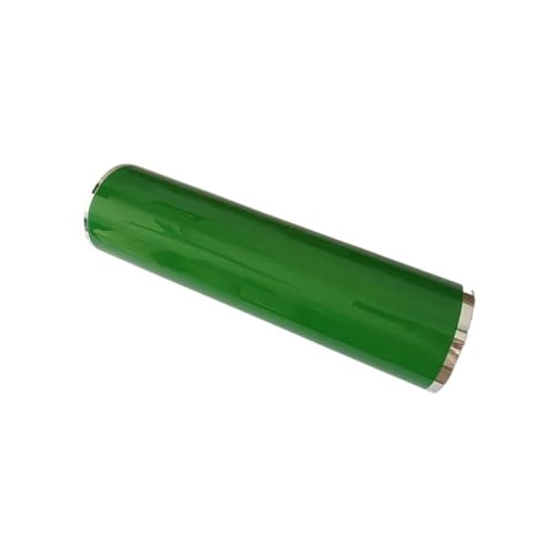 Tambour OPC DR-012 de précision conçu pour Konica Minolta bizhub Pro 1250P
