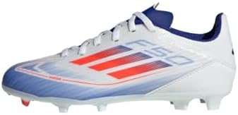 Adidas F50 League Football Boots Firm Ground Botas de fútbolUnise...