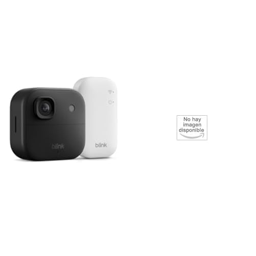 Sonoran 1cam + Chelan stanalone accs. black
