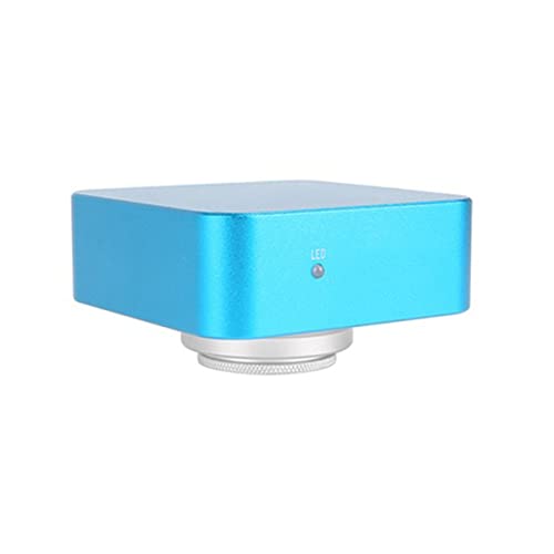 Lbg Jς HD 30FPS 4K 48MP USBYƗpdqfW^rfIJ YA_v^[(48MP-HDMI)