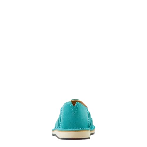 Image of Ariat Women's Cruiser