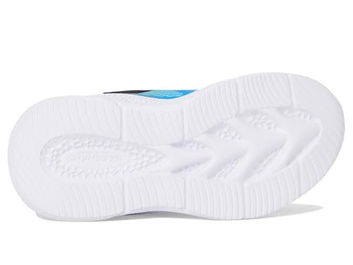 Image of Skechers Women Go Walk 5 Brave Walking Shoes