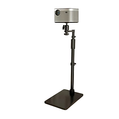 Soporte universal para proyector PB20 adaptable miniatura 1