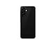 Samsung A266B Galaxy A26 5G 128 GB Black