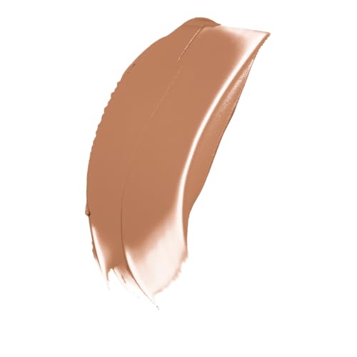 Revlon ColorStay Full Cover Longwear Matte Foundation, hitze- und schweißbeständiges, leichtes Gesichts-Make-up, Farbton True Beige (320)… – Ansicht 3