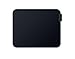 Produktbild Razer Sphex V3 Small - Ultra dünnes Gaming-Mauspad (270 mm x 215 mm, Glattes Design, Robustes Polykarbonat, Rutschfester Gummiboden) Klein, Schwarz