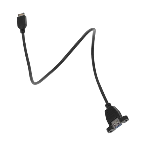 TOGEVAL 3.0apl}Eg v IX ϊP[u A_v^ ڑp Rs[^ANZT fXNgbv}U[{[hΉ