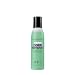 OPI Nail Polish Remover, Original, 4 fl. oz.