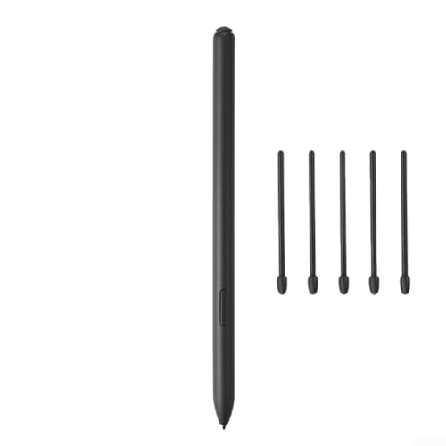 Stylet pour Remarkable 2 pointe sensibilité pression 4096 rejet de la paume