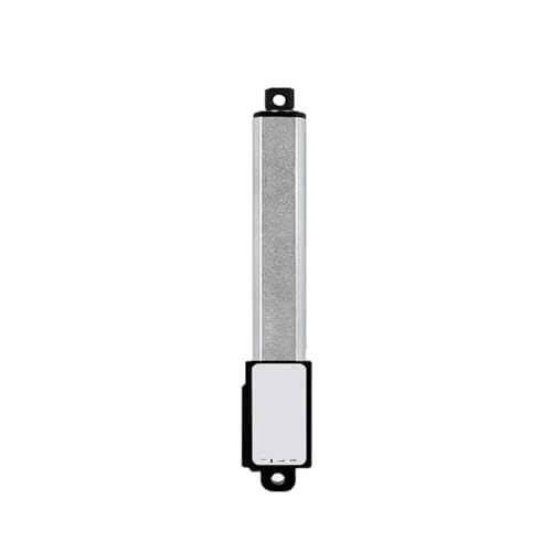 Moteur d'actionneur linéaire 12V pour réparer un système de levage et remplacer un vérin