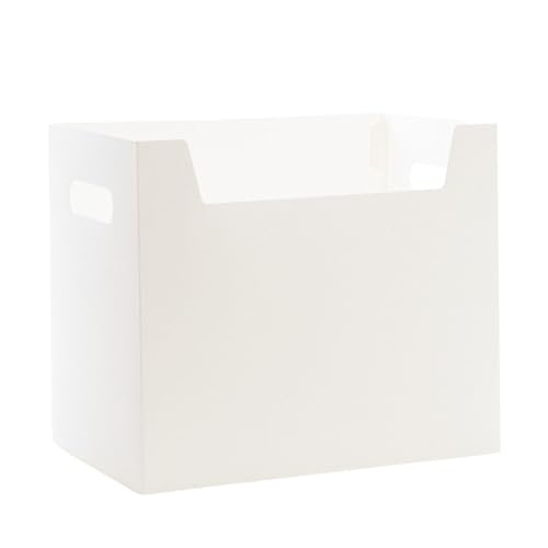 �f�X�N�g�b�v�z���C�g�I�[�K�i�C�U�[�܂肽���݃t�@�C���X�g���[�W���b�N�f���A���n���h���w���I�t�B�X