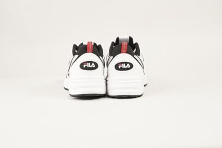 fila nike adidas puma