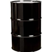 76055 ULTRACUT 380R 55 gal