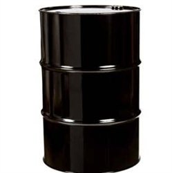 Rustlick 71551 631 Moisture-Displacing Rust Preventative 55 Gallon Drum