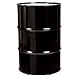 Accu-Lube LBSYNT55 Water-Based MQL Lubricant with EP Additives; 55 Gallon
