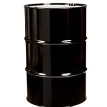 76255 55 Gallon POWERSAW