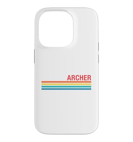�A�[�`���[���g���X�^�C�� �X�}�z�P�[�X iPhone 14 Pro �p