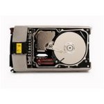 HP Proliant 300 GB 10K UW320 SCSI Hard Drive Festplatte inkl. Tray / Hot-Plug Rahmen Modell: 350964-B22 Zustand: refurbished, 12 Monate ip4 Gewährleistung