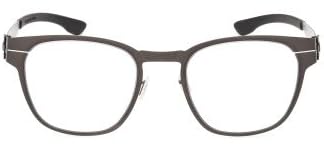 ic! berlinIC5007 005 50 (EYEGLASS)