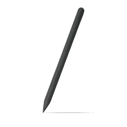 Stylet Lenovo Yoga pour écrans tactiles Chromebook et PC