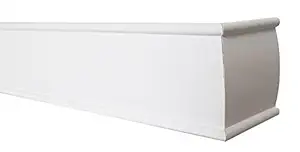TailorView, 2 1/2