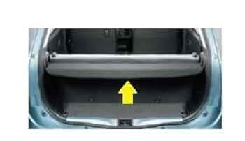 アルトワークス　トノボード　トノカバー　ADDZEST R-424 アルトワークス トノボード トノカバー ADDZEST R-424 - メルカリ