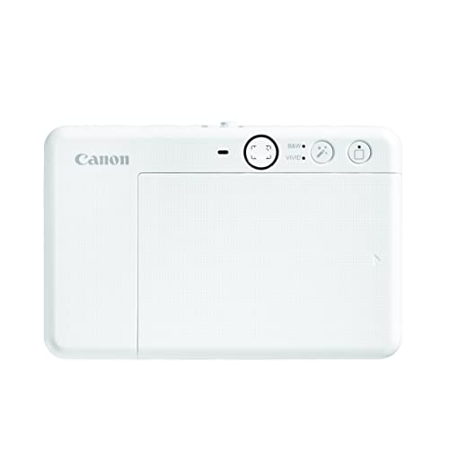 Canon Zoemini S2