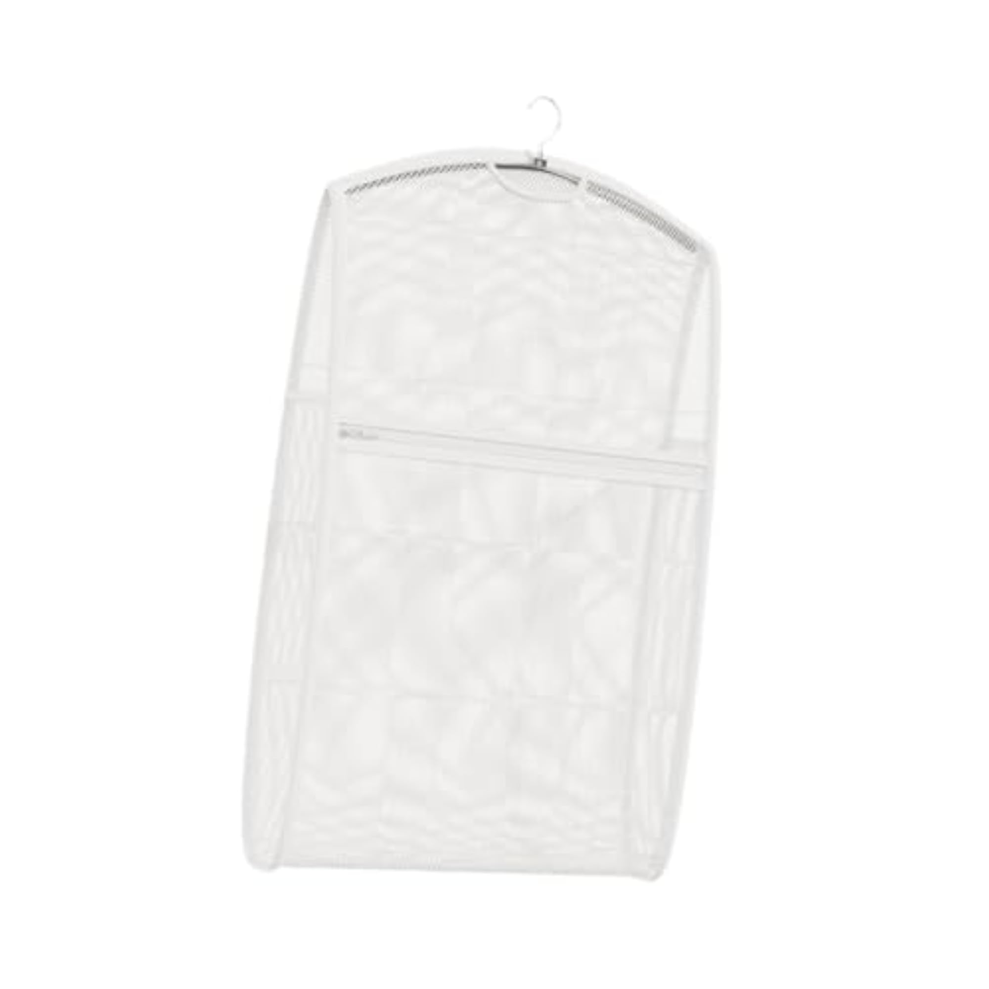 Shoe Washing Bag for Washing Machine
