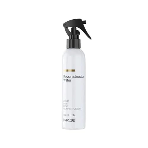 Image Reconstructor Water 8.11 Fl Oz