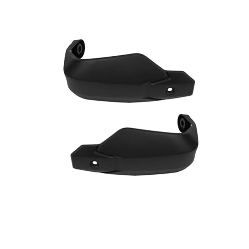 �K������ 800MT (MT800 / CF800MT) ��p �n���h�K�[�h�E�v���e�N�^�[�J�o�[ ? �n���h���o�[�p �h���E�ی�A�N�Z�T���[(1 Pair Handguard)