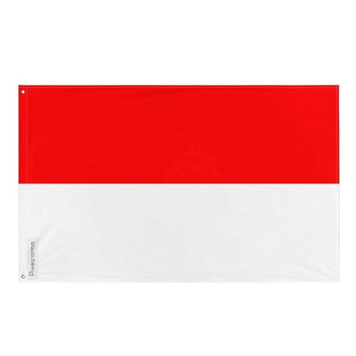 Pixelforma ChlVA eTCY |GXe100% vg _uw 60 x 90 cm 3.ngȂ̃zCgXgCv