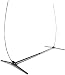 Bownet Replacement 7x7 Frame