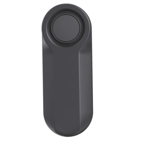 Grabación de video de cámara disparadores remotos para Kindle Paper White...