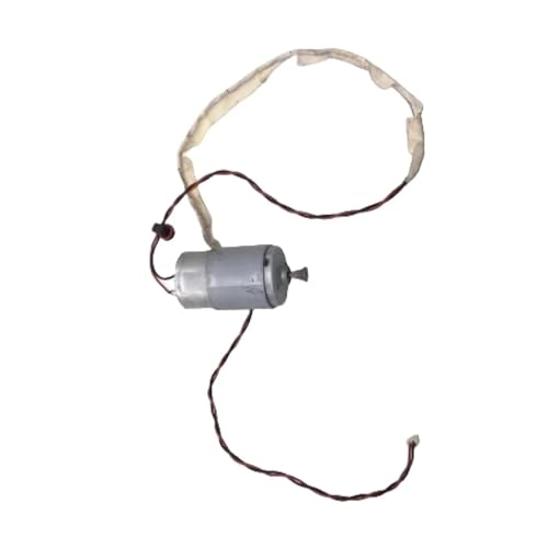 Moteur WF3640 haute précision pour restaurer l'entraînement de papier Epson