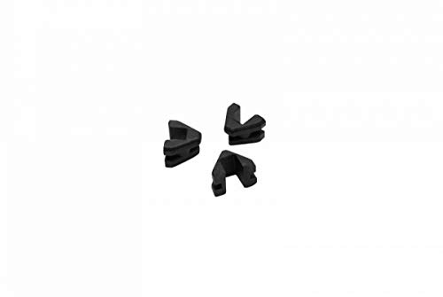 GUIDE DE VARIATEUR SCOOT ARTEK K2 (x3) Cover