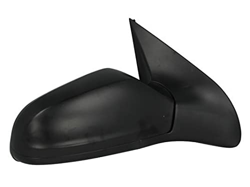 Alkar 6126438 Espejos Exteriores para Automóviles