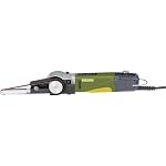 PROXXON – Proxxon Bandschleifer BS/E (Präzision Schleifer 80 W; je 2x 