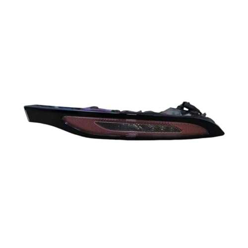 Bloc optique arrière droit pour Range Rover Evoque L551 2019-2023