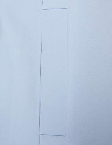 Blauer Giubbini Corti Sfoderato Nastrato Jacket Femme coupe-vent