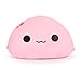 shownicer Peluche de tortuga de peluche Kawaii Imagen de shownicer Peluche de tortuga de peluche Kawaii