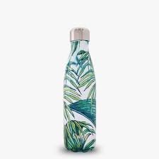 RESORT COLLECTION WAIKIKI 17 oz