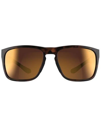 BEX Unisex Jaebyrd Otg Sunglasses - S122TBBRGL One Size2