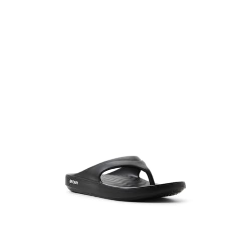 Image of Sperry Mens Flow Flip Flop Sandal