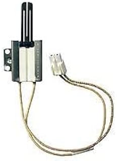 New Range Oven Ignitor for LG MEE61841401 AP5214765 PS3535362 Exact Replacement